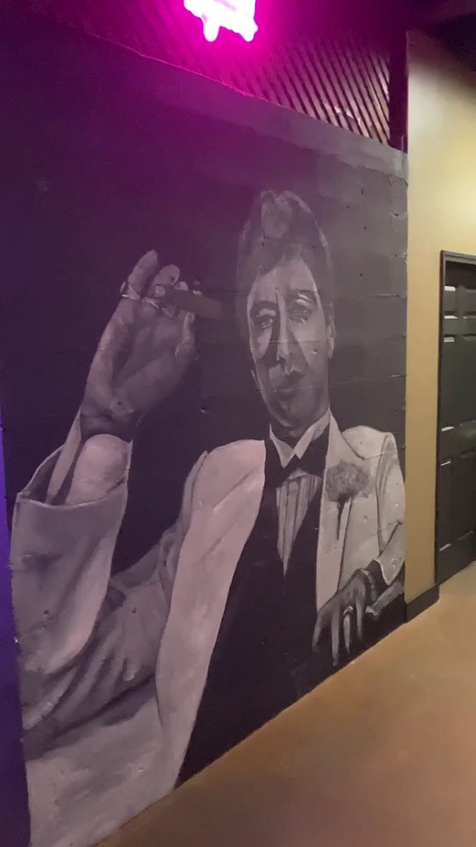 El Jefe House of Cigars, photo 3