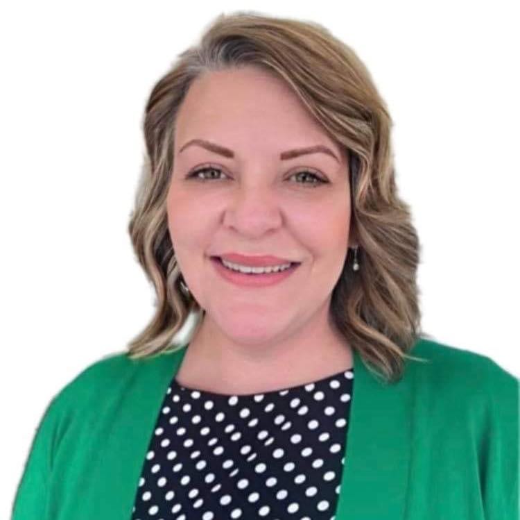 Lisa Neel, Realtor at Keller Williams Western Upstate