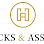 Hendricks & Associates, LLC