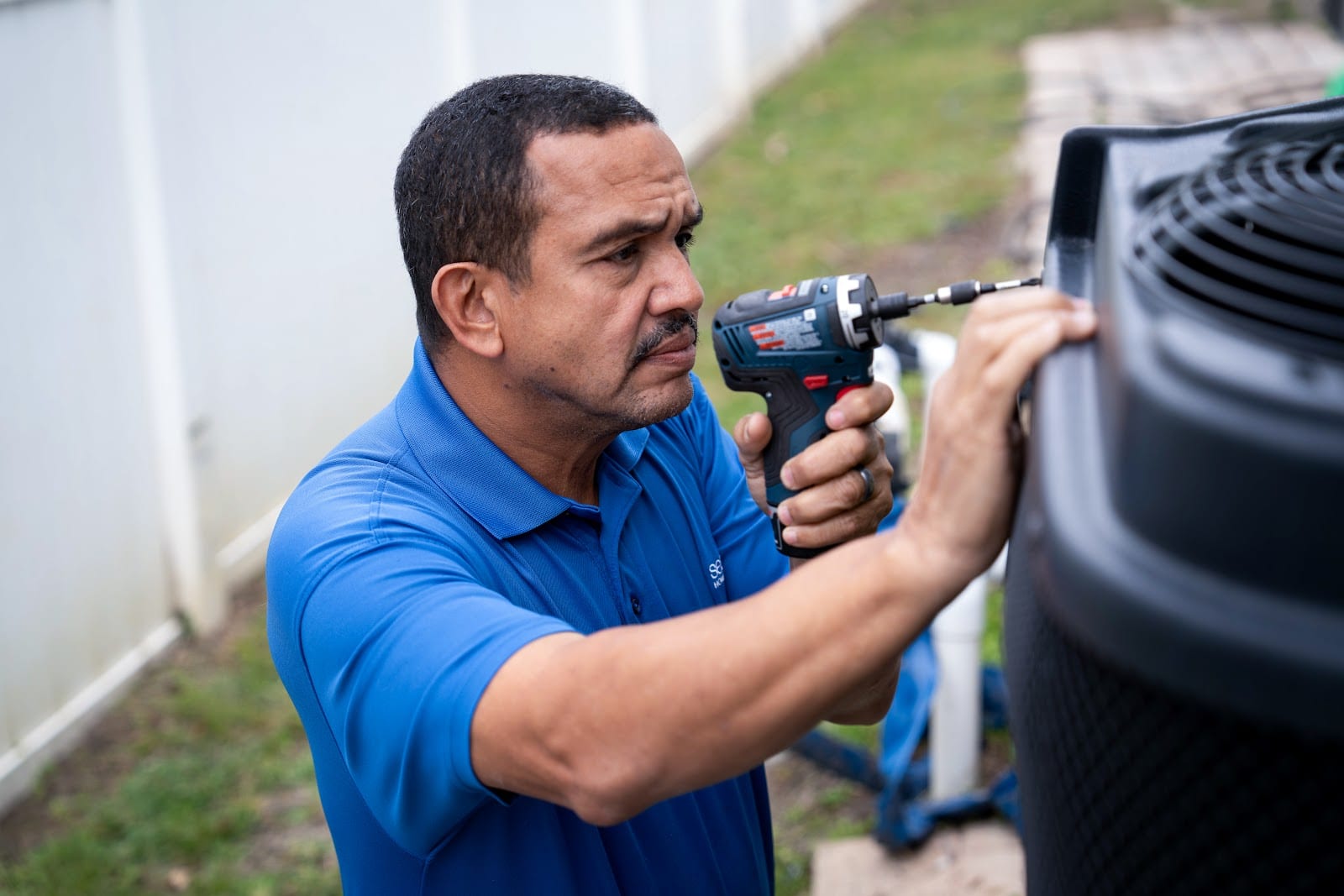 Sears Heating and Air Conditioning, photo 4