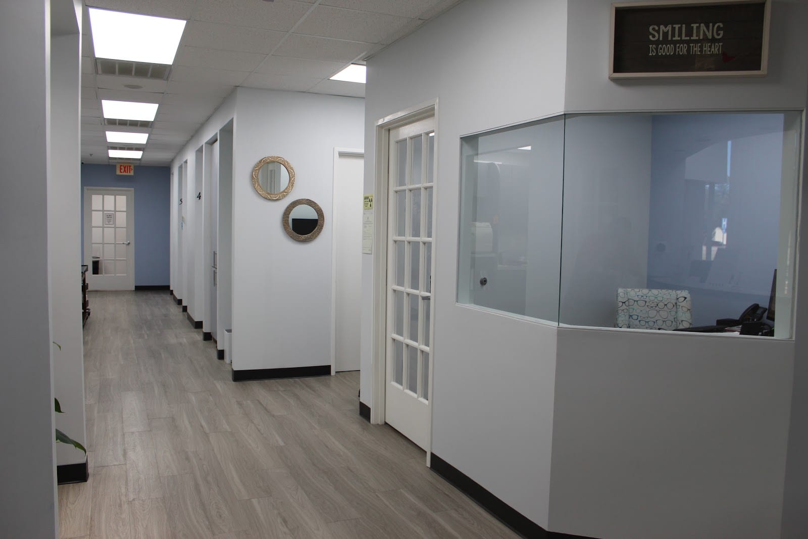 Towne View Dental Care - Flower Mound, photo 4