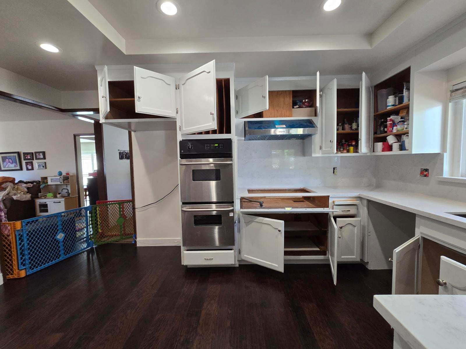 Ragan Flooring, photo 4