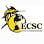 ECSC, LLC.