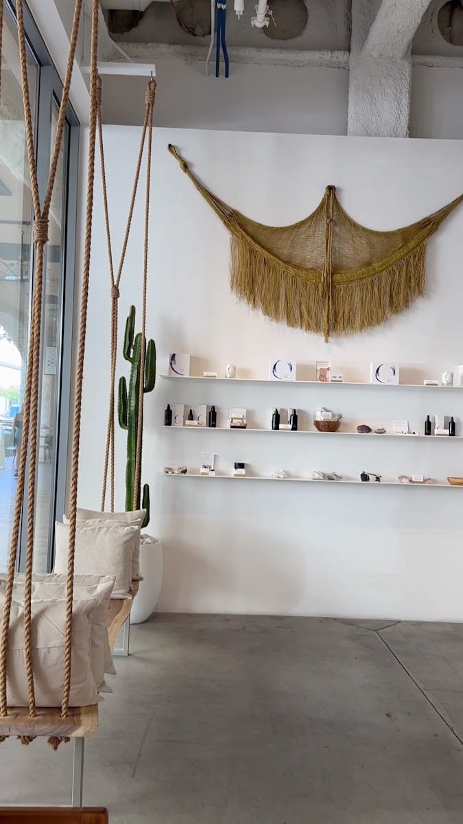 The NOW Massage Tivoli Village, photo 3