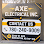 Axe Electrical Inc