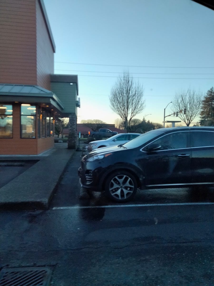 Taco Time, photo 4