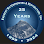 Everest Waterproofing & Restoration