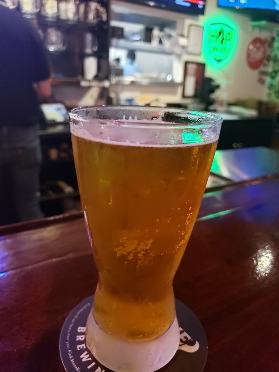 Anthill Pub & Grille, photo 3
