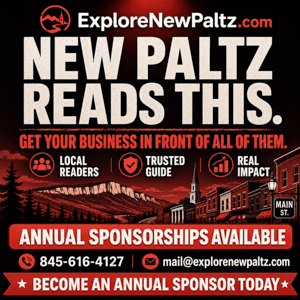 Advertisement