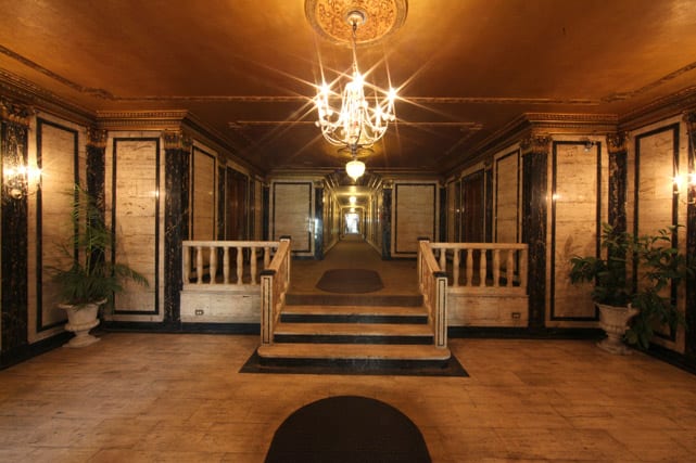 Hanna Properties, photo 3