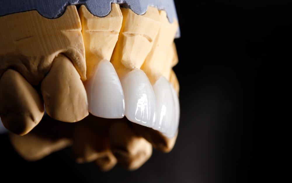 Mills Haven Dental, photo 3