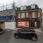 Property Inventory St Albans