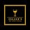 Teller's Bistro & Bar