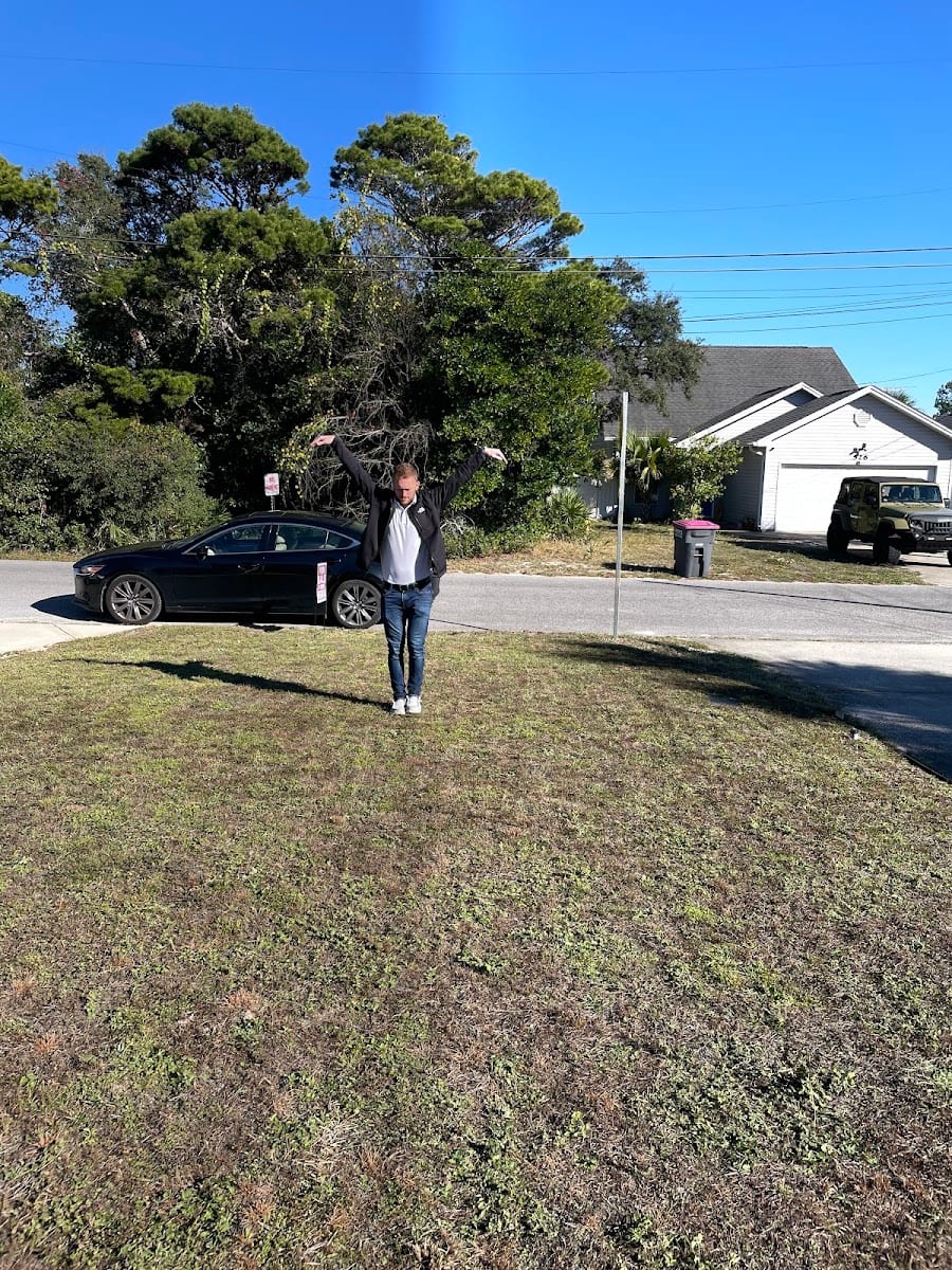 Joshua Hoey - Real Estate Agent in Panama City - Residential - Realtor, photo 4