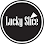 Lucky Slice Pizza - Logan