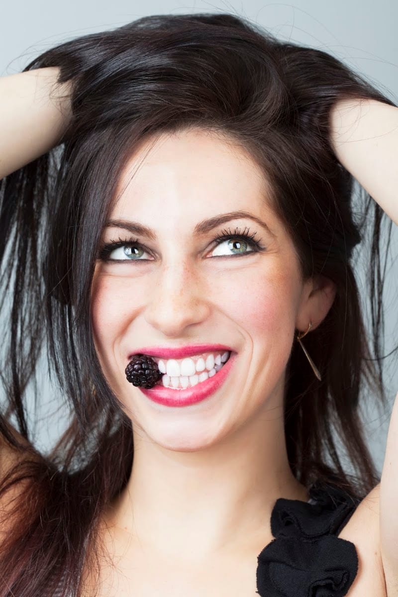 H-Smile Teeth Whitening and Dental Teeth Cleaning In Richmond Hill, photo 2