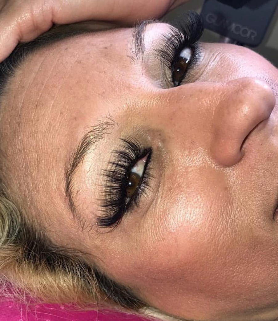 MyBray's Beauty Bar