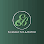 Emerald Spa & Bistro