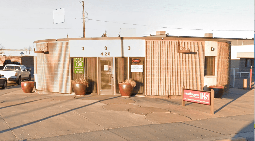 HealthSource Chiropractic of Casper, photo 4