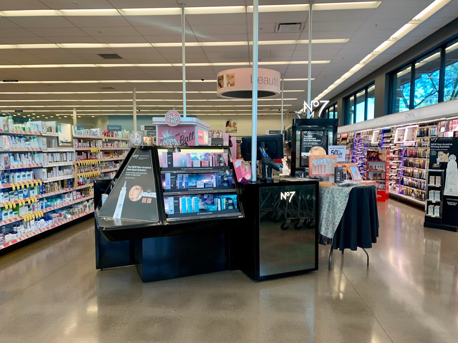 Walgreens Pharmacy, photo 3
