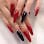 Taiga Nails and Spa