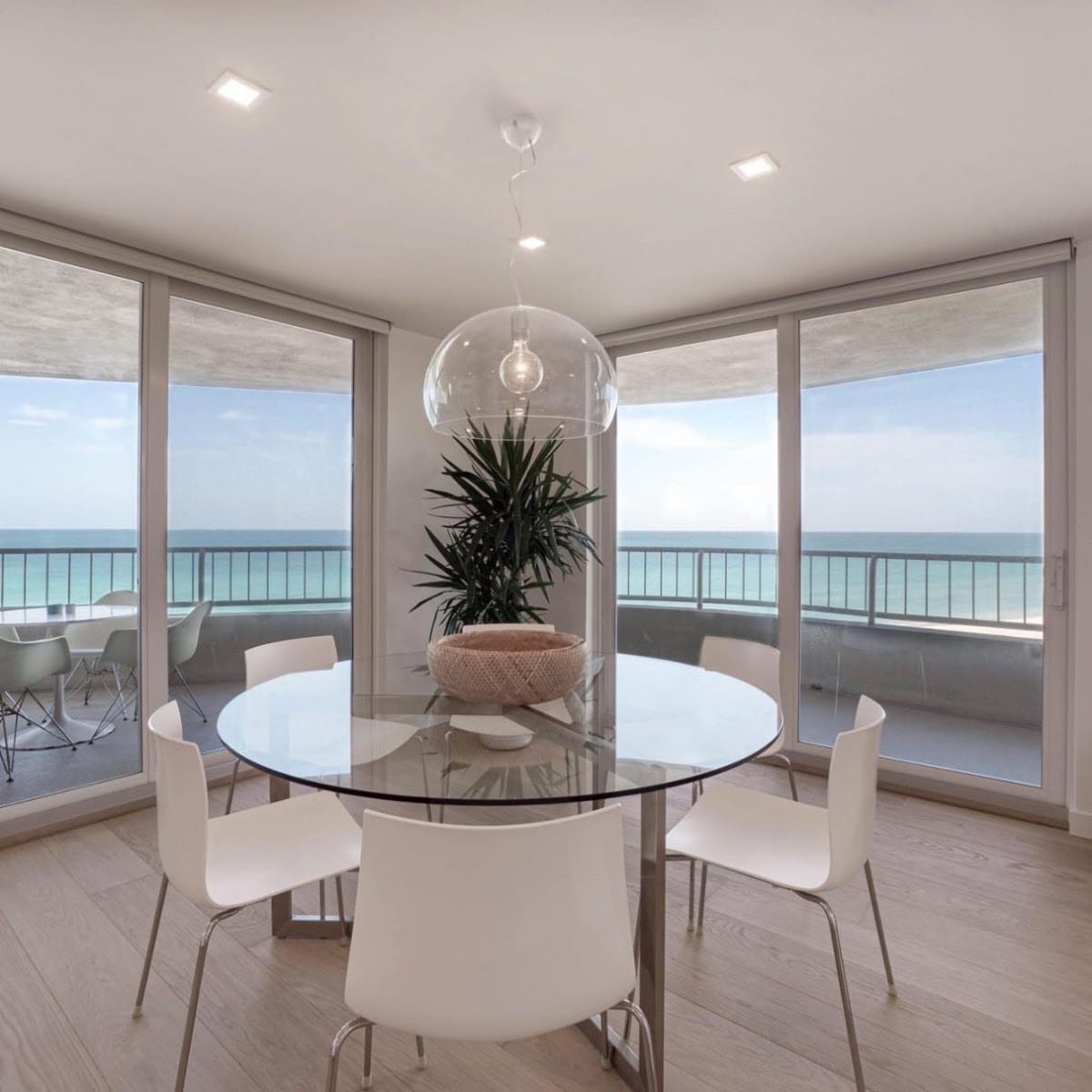 Coastal Construction & Remodeling