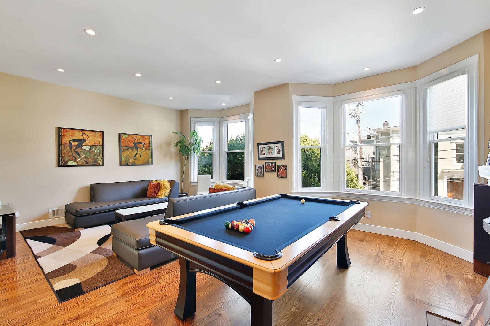 King Realty Group, photo 3
