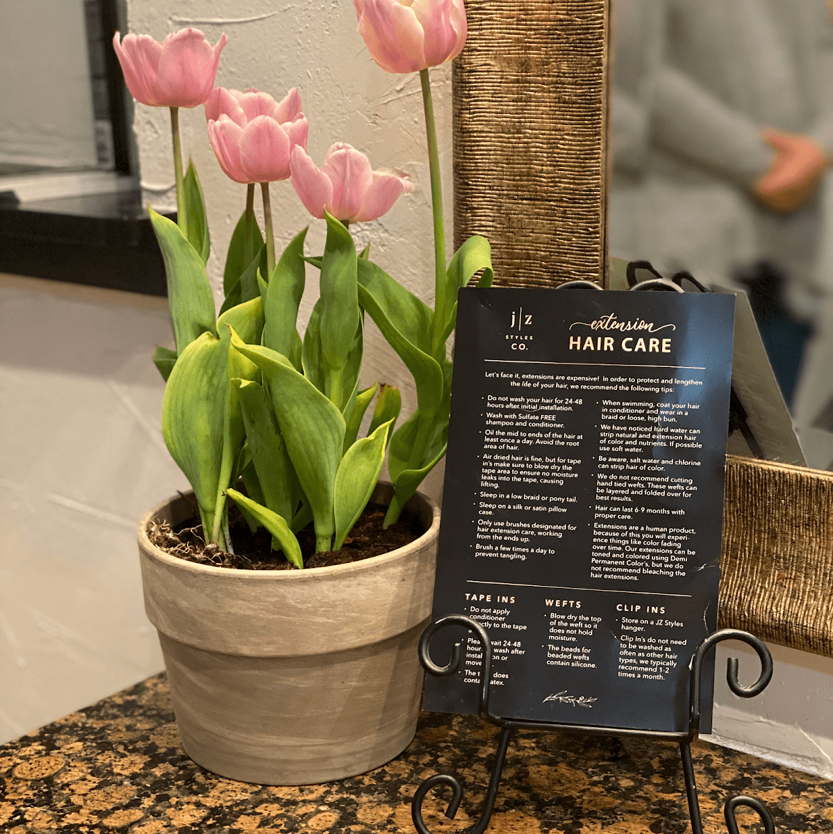 Sixth Avenue Salon, photo 2