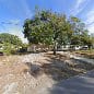 Bay Area Landscaping Services