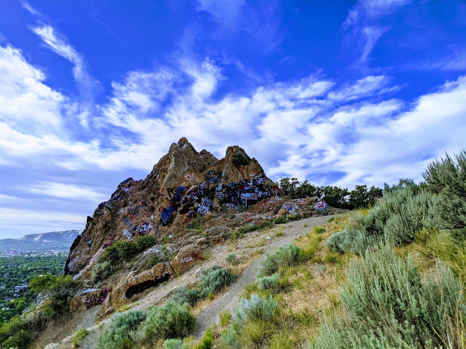 H-Rock Open Space, photo 4