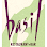 Basil Thai Restaurant & Bar