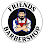 Friends Barber Shop