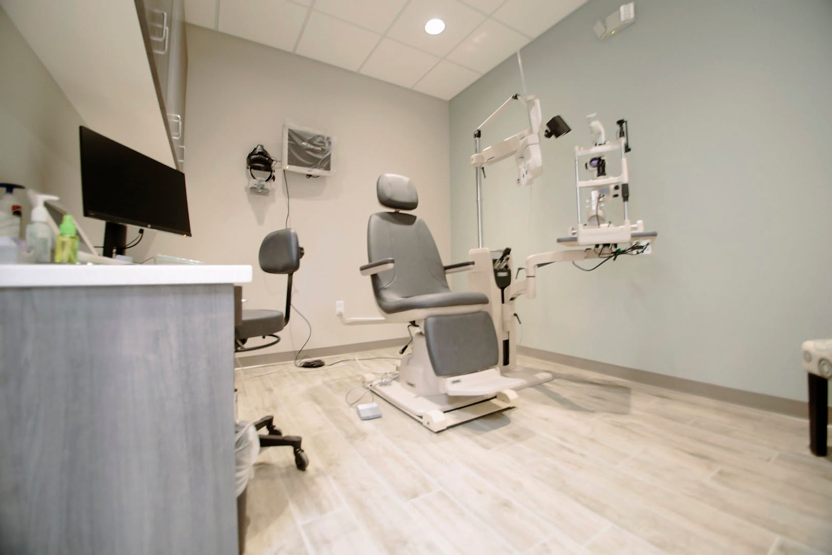 Summerlin Vision, photo 3