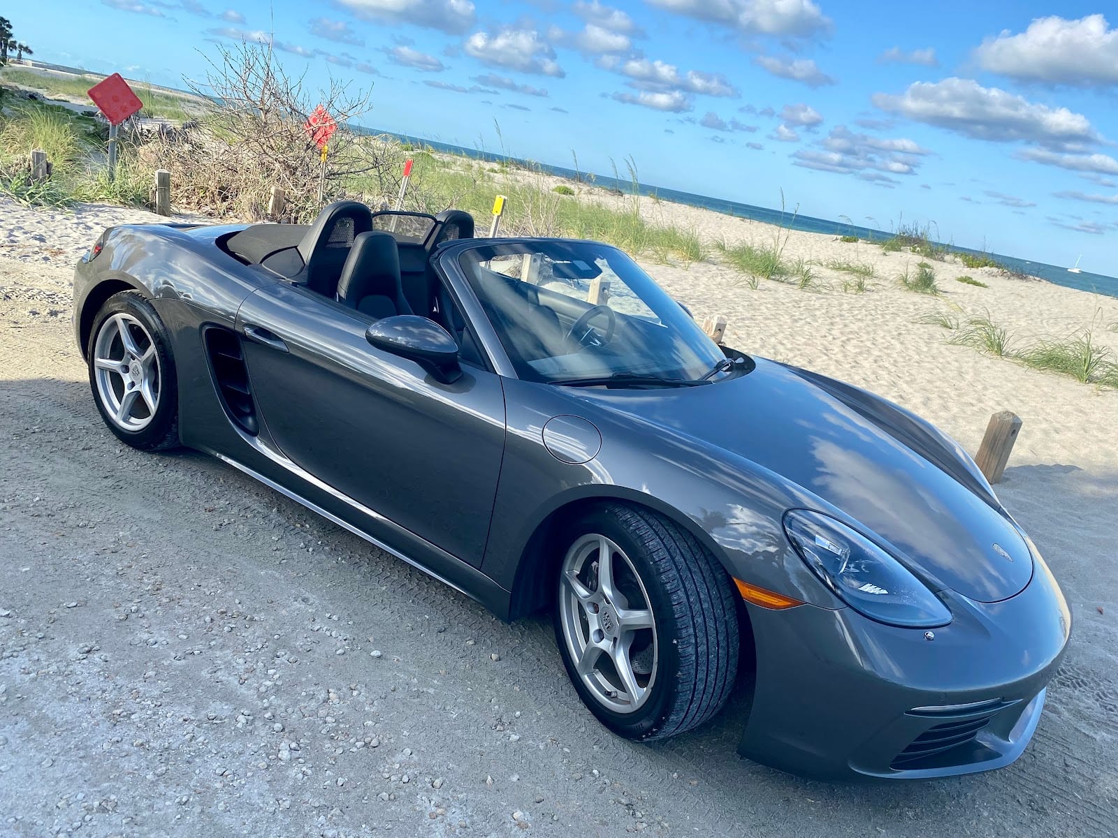 Silva autoshine, photo 4