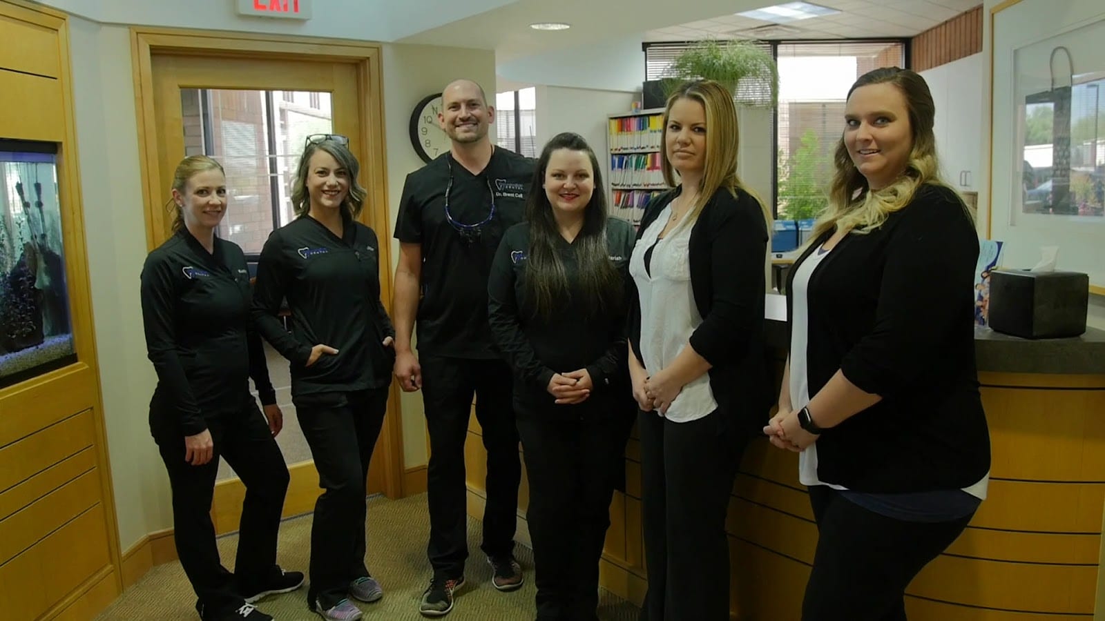 ReImage Dental Studio, photo 3