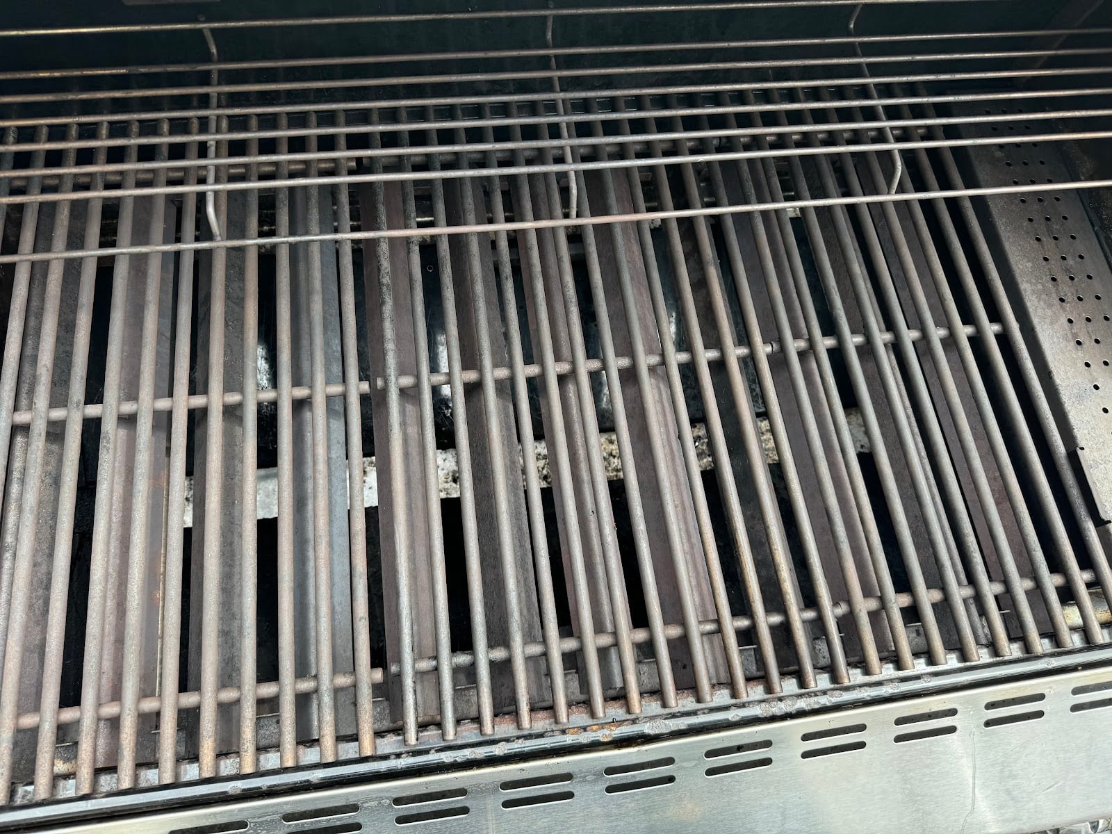Mjm Specialty Cleaning Services, photo 2