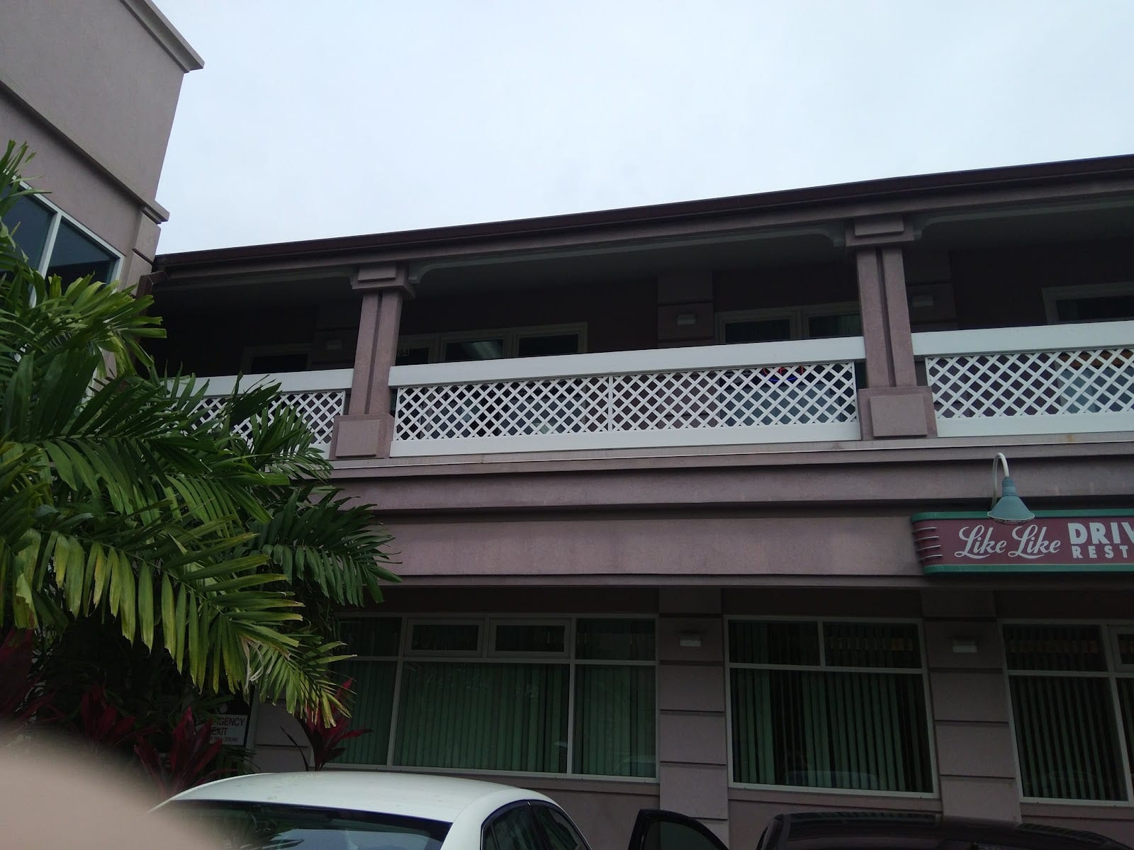 May's Salon, photo 4