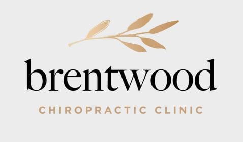 Brentwood Chiropractic Clinic, photo 3
