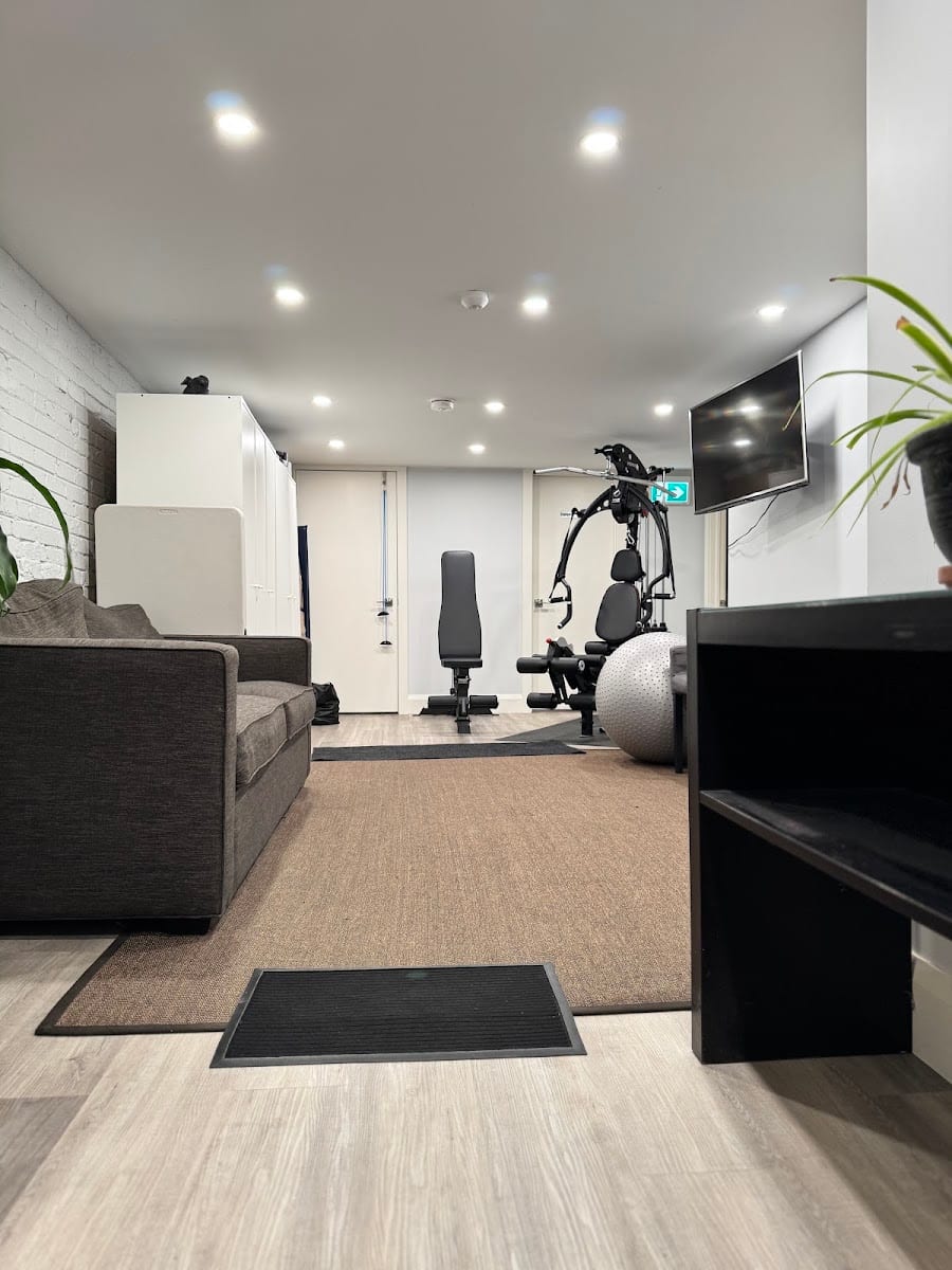 Core Wellness Centre, photo 3