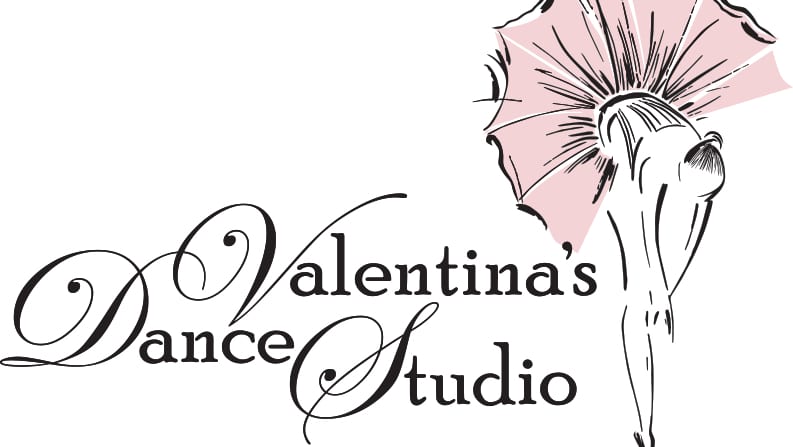 Valentina's Dance Studio, photo 4