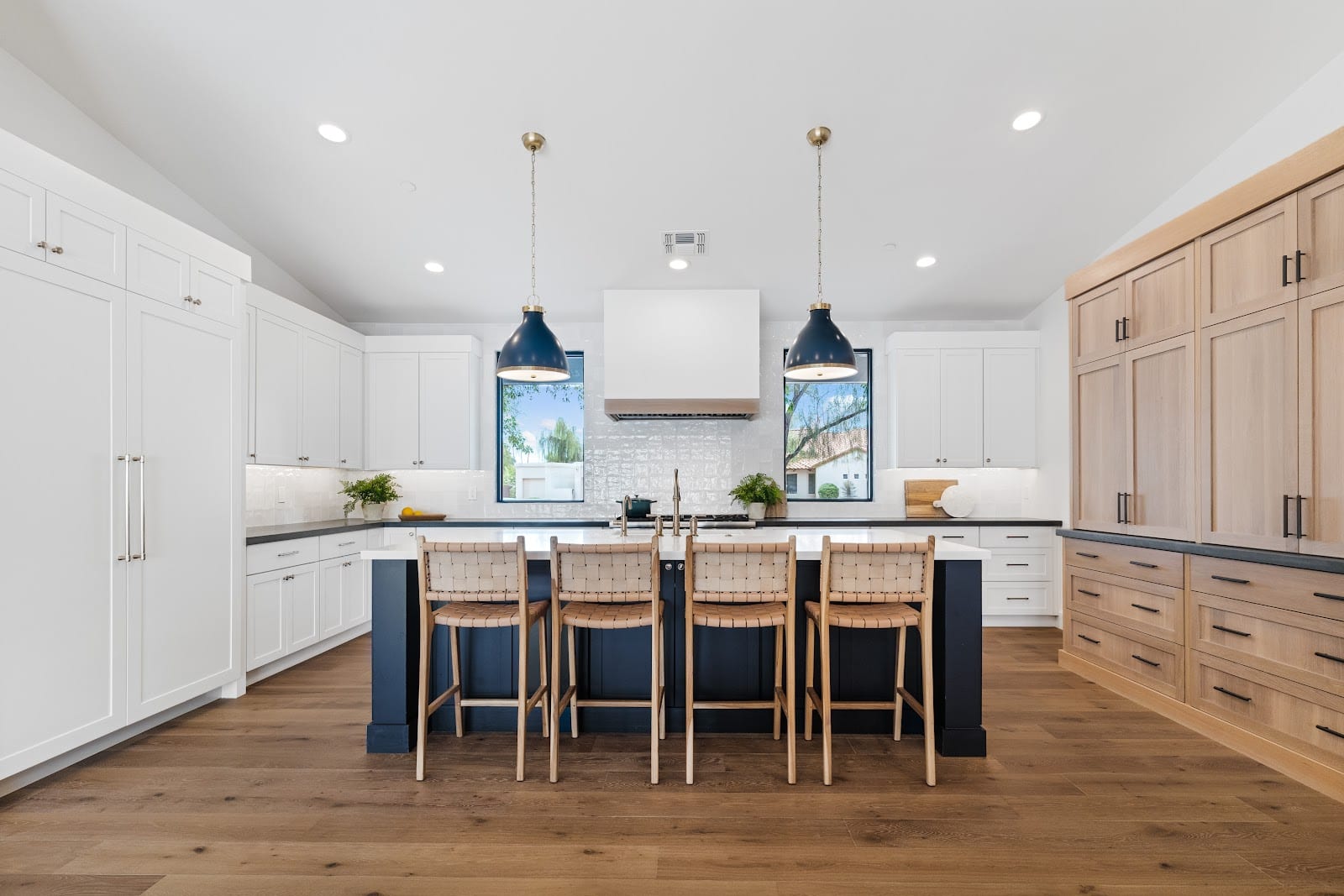 Trinity Homes AZ