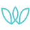Women's Health Specialist of North Atlanta