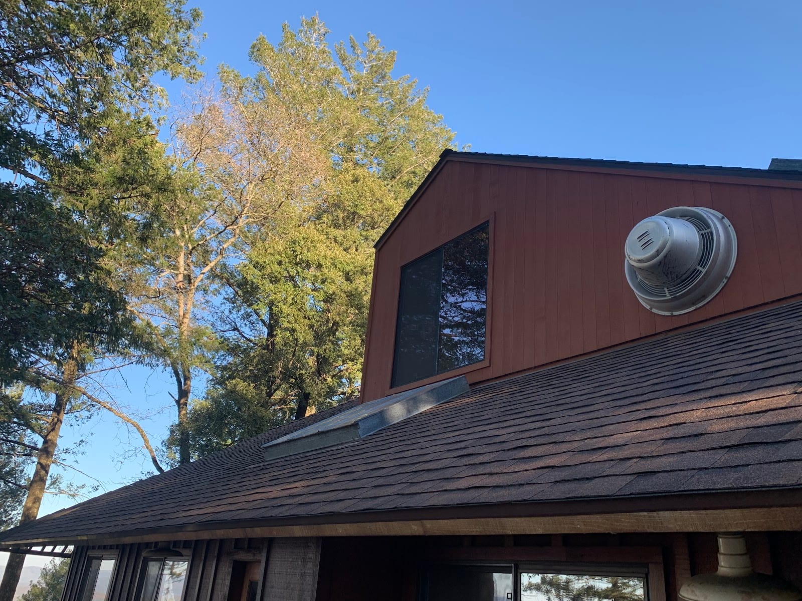 Angelo's Roofing, Inc., photo 3