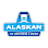 Alaskan Air Conditioning & Heating