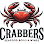Crabbers