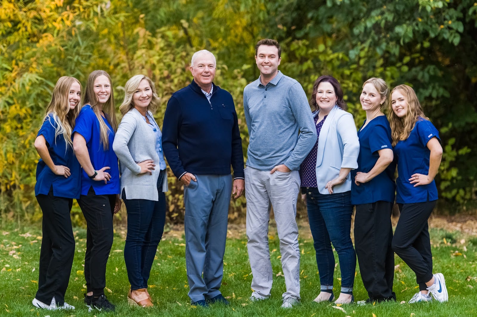 Belnap Orthodontics, photo 2