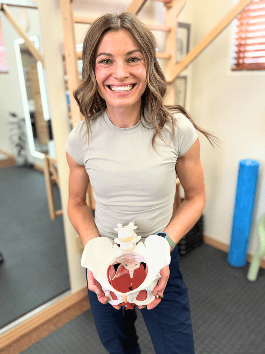 Oasis Pelvic Floor Physical Therapy, photo 2