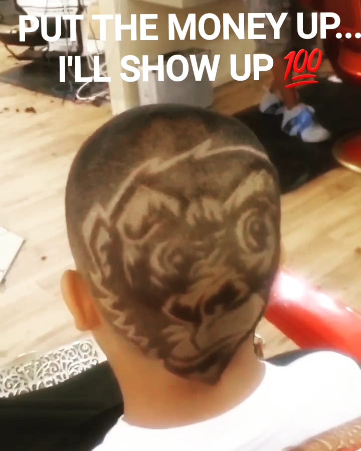 Headliners Barbershop, photo 3