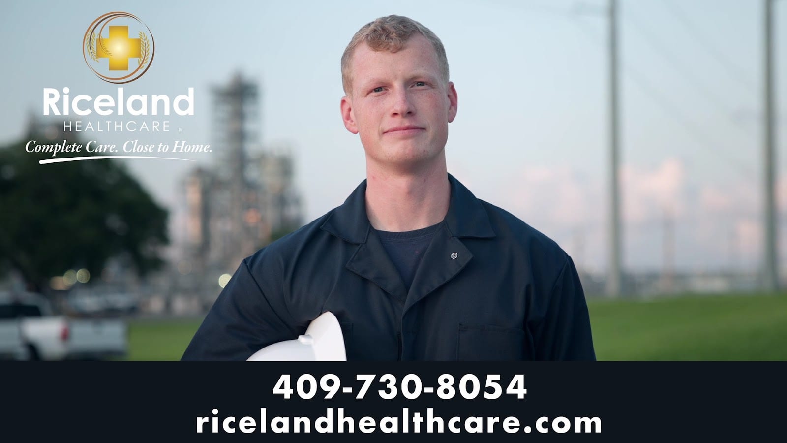 Riceland Pain Clinic, photo 3