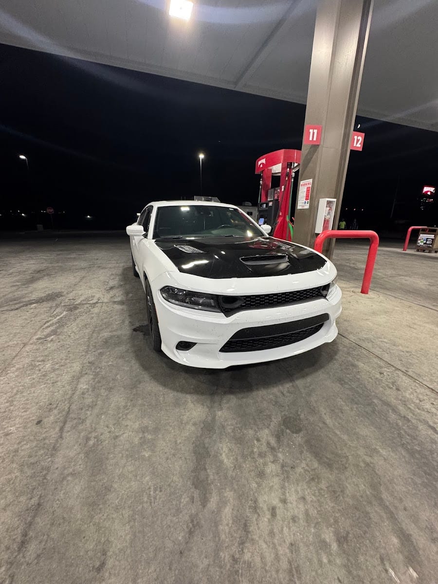Logan Autobody, photo 3